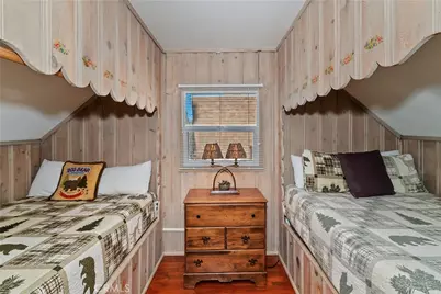 435 Arroyo, Big Bear Lake, CA 92315 - Photo 27