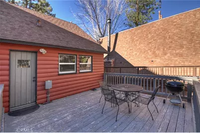 435 Arroyo, Big Bear Lake, CA 92315 - Photo 39