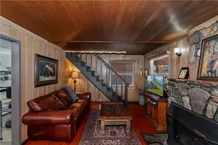 435 Arroyo, Big Bear Lake, CA 92315 - Photo 9