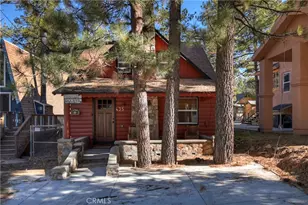 435 Arroyo, Big Bear Lake, CA 92315 - Photo 5