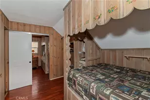 435 Arroyo, Big Bear Lake, CA 92315 - Photo 23