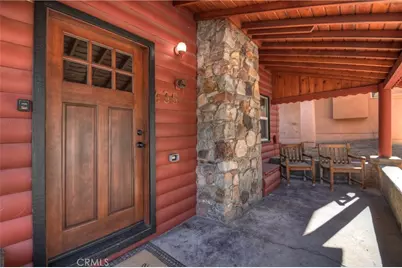 435 Arroyo, Big Bear Lake, CA 92315 - Photo 1