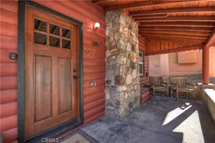 435 Arroyo, Big Bear Lake, CA 92315 - Photo 1