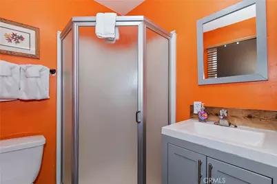 435 Arroyo, Big Bear Lake, CA 92315 - Photo 19