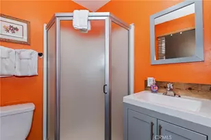 435 Arroyo, Big Bear Lake, CA 92315 - Photo 19