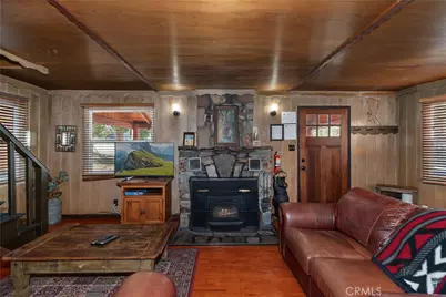 435 Arroyo, Big Bear Lake, CA 92315 - Photo 17