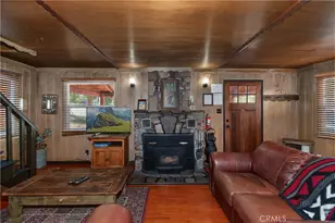 435 Arroyo, Big Bear Lake, CA 92315 - Photo 17