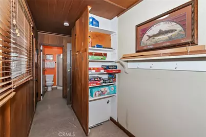 435 Arroyo, Big Bear Lake, CA 92315 - Photo 21