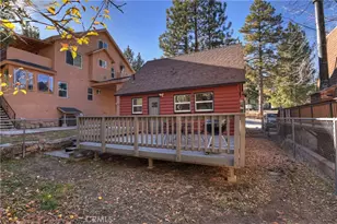 435 Arroyo, Big Bear Lake, CA 92315 - Photo 37
