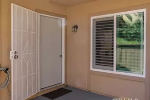 2321 Fuschia, Tustin, CA 92780 - Photo 5