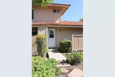 2321 Fuschia, Tustin, CA 92780 - Photo 1