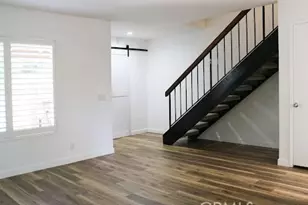 2321 Fuschia, Tustin, CA 92780 - Photo 3