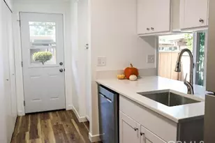 2321 Fuschia, Tustin, CA 92780 - Photo 3