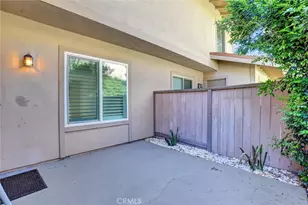 2321 Fuschia, Tustin, CA 92780 - Photo 13