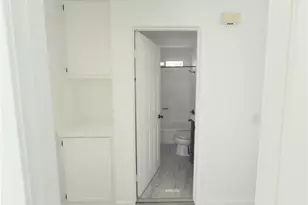 22722 Malaga, Lake Forest, CA 92630 - Photo 17