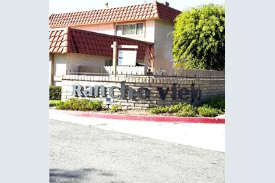 22722 Malaga, Lake Forest, CA 92630 - Photo 5