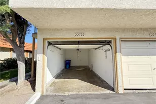 22722 Malaga, Lake Forest, CA 92630 - Photo 21