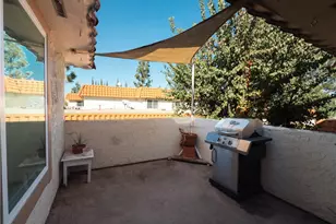 22722 Malaga, Lake Forest, CA 92630 - Photo 19