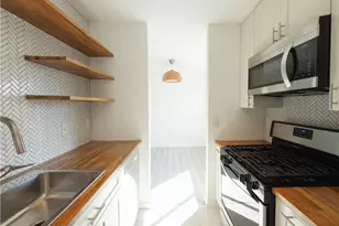 22722 Malaga, Lake Forest, CA 92630 - Photo 9