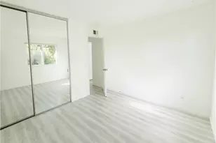 22722 Malaga, Lake Forest, CA 92630 - Photo 15