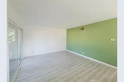 22722 Malaga, Lake Forest, CA 92630 - Photo 3