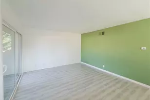 22722 Malaga, Lake Forest, CA 92630 - Photo 3