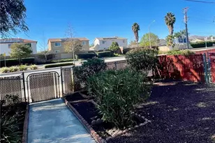 15394 Perris Blvd, Moreno Valley, CA 92551 - Photo 5