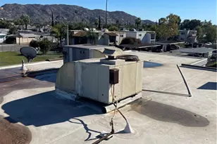 15394 Perris Blvd, Moreno Valley, CA 92551 - Photo 9