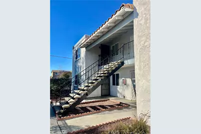 15394 Perris Boulevard, Moreno Valley, CA 92551 - Photo 3