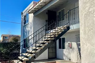 15394 Perris Blvd, Moreno Valley, CA 92551 - Photo 3