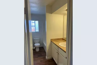 15394 Perris Boulevard, Moreno Valley, CA 92551 - Photo 13