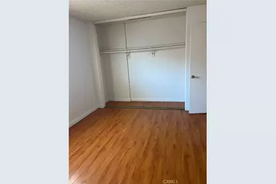 15394 Perris Boulevard, Moreno Valley, CA 92551 - Photo 15