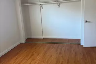 15394 Perris Blvd, Moreno Valley, CA 92551 - Photo 15