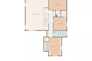 1158 Klondike, Lake Arrowhead, CA 92352 - Photo 45