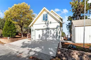 1158 Klondike, Lake Arrowhead, CA 92352 - Photo 5