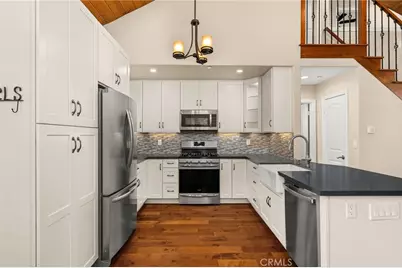 1158 Klondike, Lake Arrowhead, CA 92352 - Photo 13