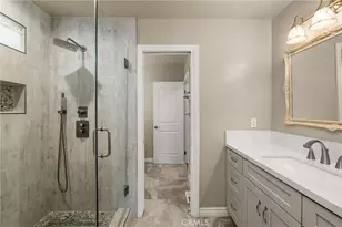 1158 Klondike, Lake Arrowhead, CA 92352 - Photo 21