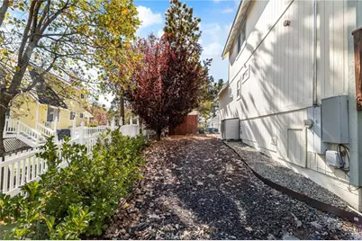 1158 Klondike, Lake Arrowhead, CA 92352 - Photo 39