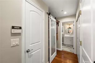 1158 Klondike, Lake Arrowhead, CA 92352 - Photo 23