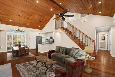 1158 Klondike, Lake Arrowhead, CA 92352 - Photo 9