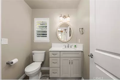 1158 Klondike, Lake Arrowhead, CA 92352 - Photo 19