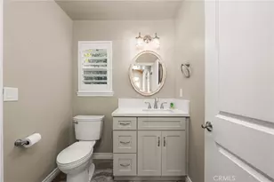 1158 Klondike, Lake Arrowhead, CA 92352 - Photo 19