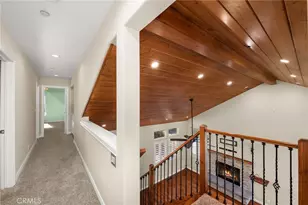 1158 Klondike, Lake Arrowhead, CA 92352 - Photo 25