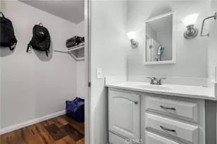 1094 Cabrillo Park, Santa Ana, CA 92701 - Photo 11