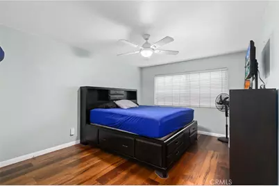 1094 Cabrillo Park #A, Santa Ana, CA 92701 - Photo 9