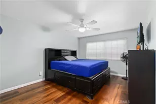 1094 Cabrillo Park, Santa Ana, CA 92701 - Photo 9