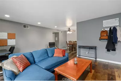 1094 Cabrillo Park #A, Santa Ana, CA 92701 - Photo 3