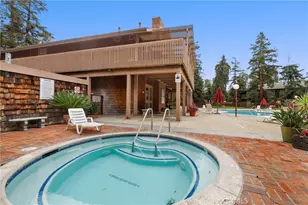 1094 Cabrillo Park, Santa Ana, CA 92701 - Photo 23