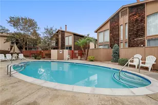 1094 Cabrillo Park, Santa Ana, CA 92701 - Photo 21