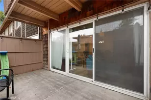 1094 Cabrillo Park, Santa Ana, CA 92701 - Photo 17